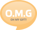 O.M.Gift